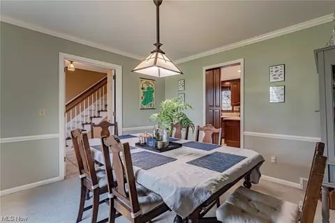 5339 Saint Andrews St NW, Canton, OH 44708 photo 11