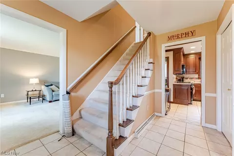 5339 Saint Andrews St NW, Canton, OH 44708 photo 16