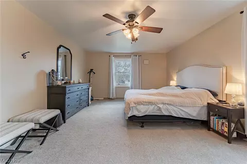 5339 Saint Andrews St NW, Canton, OH 44708 photo 17