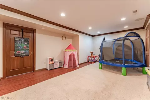 5339 Saint Andrews St NW, Canton, OH 44708 photo 27