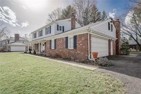 5339 Saint Andrews St NW, Canton, OH 44708 photo 2