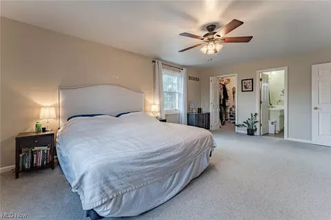 5339 Saint Andrews St NW, Canton, OH 44708 photo 18