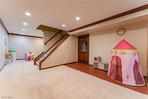 5339 Saint Andrews St NW, Canton, OH 44708 photo 28