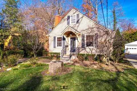 28008 Sites, Bay Village, OH 44140