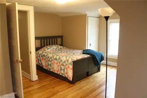 1436 W 9th St, Ashtabula, OH 44004 photo 26