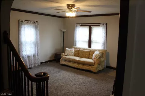 1436 W 9th St, Ashtabula, OH 44004 photo 11