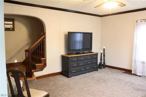1436 W 9th St, Ashtabula, OH 44004 photo 10