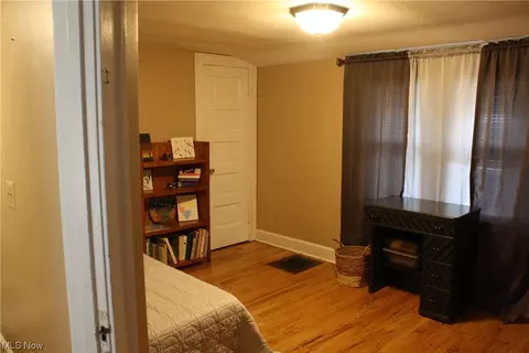 1436 W 9th St, Ashtabula, OH 44004 photo 18