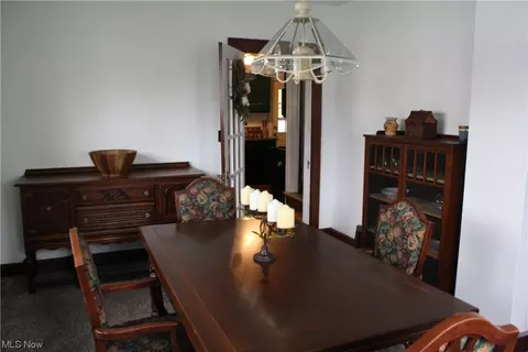 1436 W 9th St, Ashtabula, OH 44004 photo 7