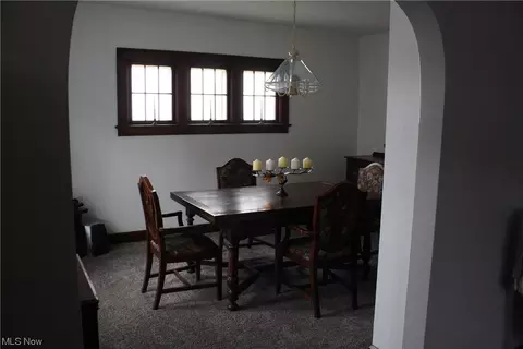 1436 W 9th St, Ashtabula, OH 44004 photo 9