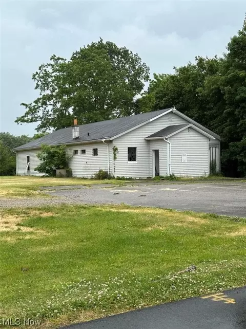 306 Lee Ln, Mansfield, OH 44905