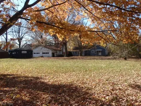 Cornell Avenue, North Ridgeville, OH 44039
