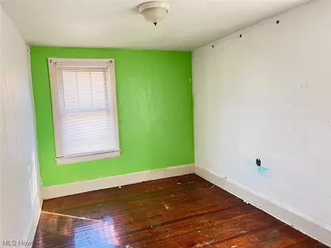 968 Pardee Ave, Akron, OH 44306 photo 14