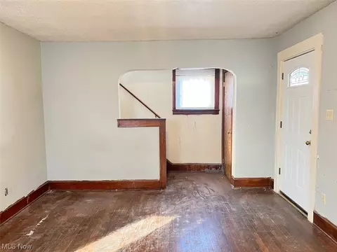 968 Pardee Ave, Akron, OH 44306 photo 7