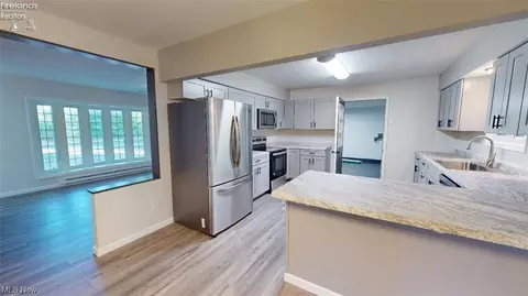 1715 Chenango, Wakeman, OH 44889 photo 8