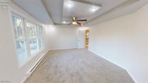 1715 Chenango, Wakeman, OH 44889 photo 11