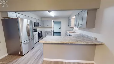 1715 Chenango, Wakeman, OH 44889 photo 7
