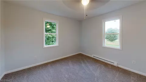 1715 Chenango, Wakeman, OH 44889 photo 18