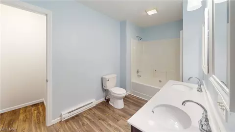 1715 Chenango, Wakeman, OH 44889 photo 19