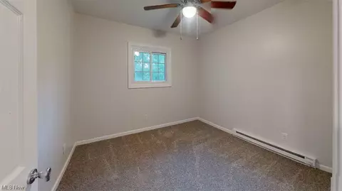 1715 Chenango, Wakeman, OH 44889 photo 17
