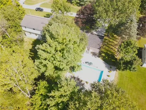 1715 Chenango, Wakeman, OH 44889 photo 6
