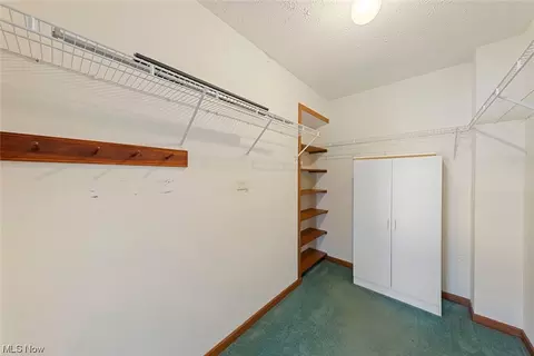 125 Augusta Dr, Elyria, OH 44035 photo 17