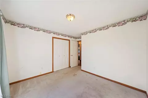 125 Augusta Dr, Elyria, OH 44035 photo 12