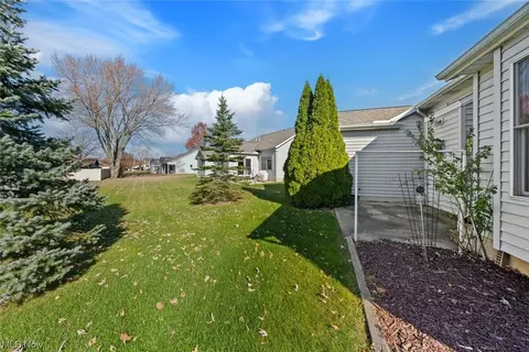 125 Augusta Dr, Elyria, OH 44035 photo 27