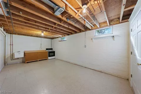 125 Augusta Dr, Elyria, OH 44035 photo 19