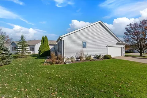 125 Augusta Dr, Elyria, OH 44035 photo 30