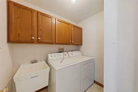 125 Augusta Dr, Elyria, OH 44035 photo 16