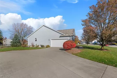 125 Augusta Dr, Elyria, OH 44035 photo 28