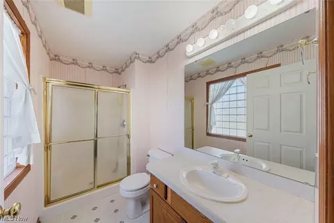 125 Augusta Dr, Elyria, OH 44035 photo 15