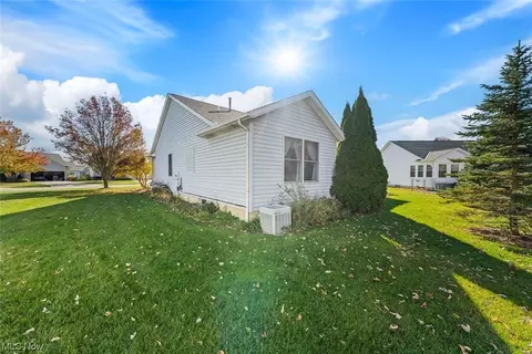 125 Augusta Dr, Elyria, OH 44035 photo 26
