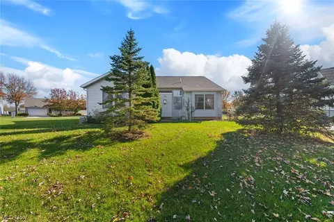 125 Augusta Dr, Elyria, OH 44035 photo 23