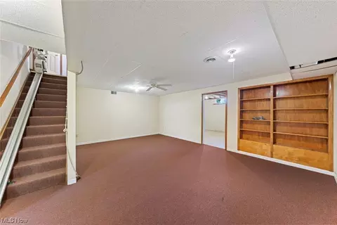 125 Augusta Dr, Elyria, OH 44035 photo 18