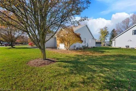 125 Augusta Dr, Elyria, OH 44035 photo 25