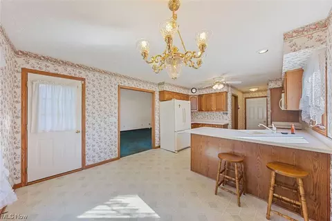 125 Augusta Dr, Elyria, OH 44035 photo 7
