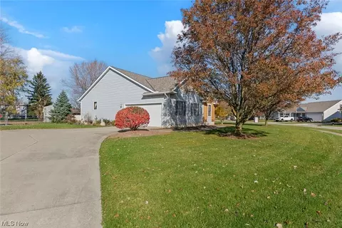 125 Augusta Dr, Elyria, OH 44035 photo 29