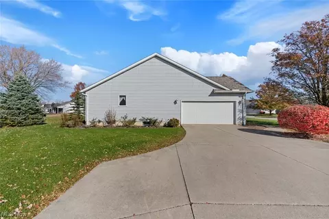 125 Augusta Dr, Elyria, OH 44035 photo 24