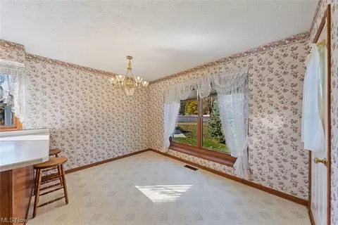125 Augusta Dr, Elyria, OH 44035 photo 8