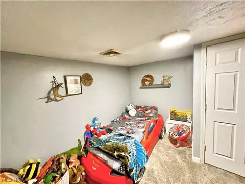 112 Brinker St, Bellevue, OH 44811 photo 13