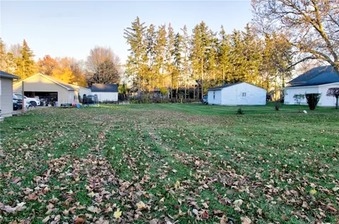 112 Brinker St, Bellevue, OH 44811 photo 19