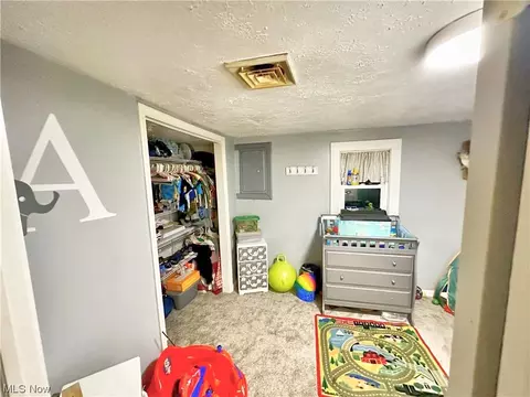 112 Brinker St, Bellevue, OH 44811 photo 12