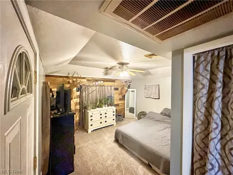 112 Brinker St, Bellevue, OH 44811 photo 11