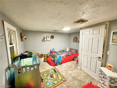 112 Brinker St, Bellevue, OH 44811 photo 18