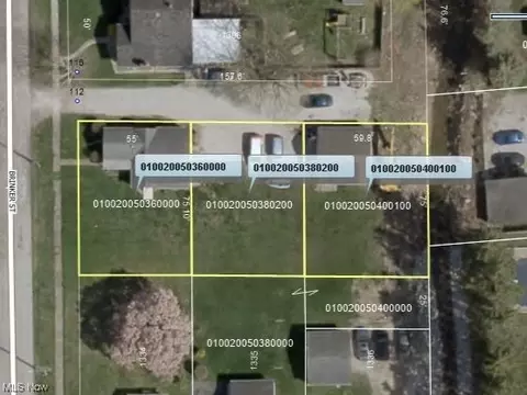 112 Brinker St, Bellevue, OH 44811 photo 21