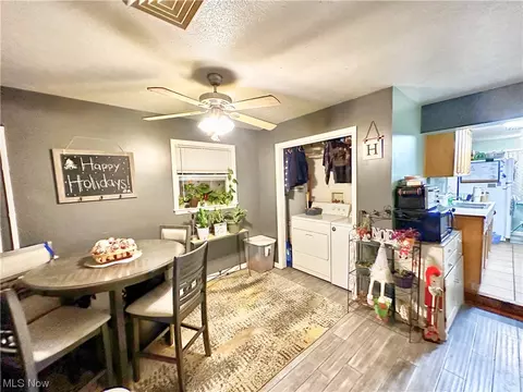 112 Brinker St, Bellevue, OH 44811 photo 6