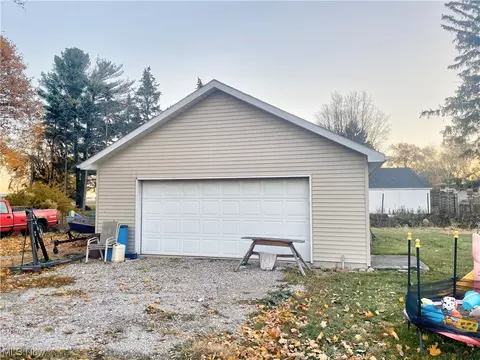 112 Brinker St, Bellevue, OH 44811 photo 14