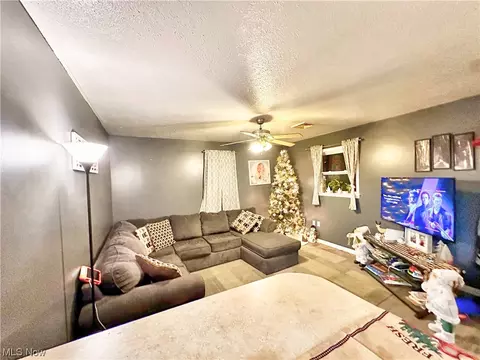 112 Brinker St, Bellevue, OH 44811 photo 2